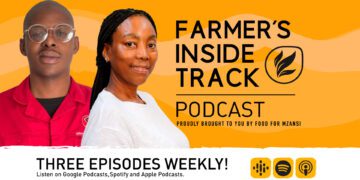 Podcast: Why your farm needs a inventory management system