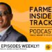 Podcast: Navigating the many avenues of Mzansi’s agri exports