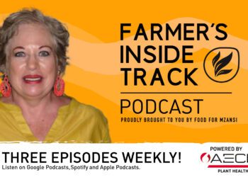 Podcast: Getting to grips with the role of GHS in the pesticide world