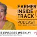 Podcast: Getting to grips with the role of GHS in the pesticide world