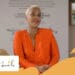 Amile Wines brand owner Thabisile Ndlovu loves the sweeter things in life – from diamonds to wines. She sits down with us and shares her passion for creating high end African luxury, why the Amile Rosé has a pink ribbon on, and what it means for wine to have a good ending. And as a wine aficionado, she gives us her summer wine recommendations. Photo: Supplied/Food For Mzansi