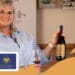 Faces of Summer: Discover Bayede Royal Wines, fit for a king