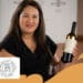 Matured to perfection, Elethu Skalie’s red reigns this summer