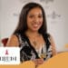 Faces of Summer: Toast to new beginnings with M’hudi Wines