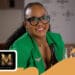 Faces of Summer: Capture the African essence with Moedi Wines