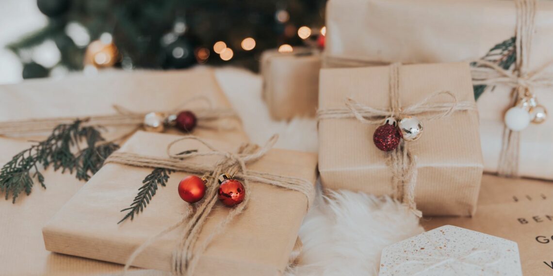 Add these five fab farm-inspired holiday gifts to your cart