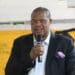 Limpopo agri MEC lashes out at progress-halting CPAs