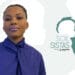 #SoilSista Malashe showcases resilience and innovation