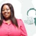 From finance to farming, #SoilSista Matjene found her destination