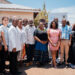 EC’s Tardi agri college secures exciting FAO partnership
