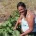 Arendse puts her eggs in many baskets while aiming for the skies