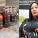 Agripreneur: Matlou’s moringa empire makes waves worldwide