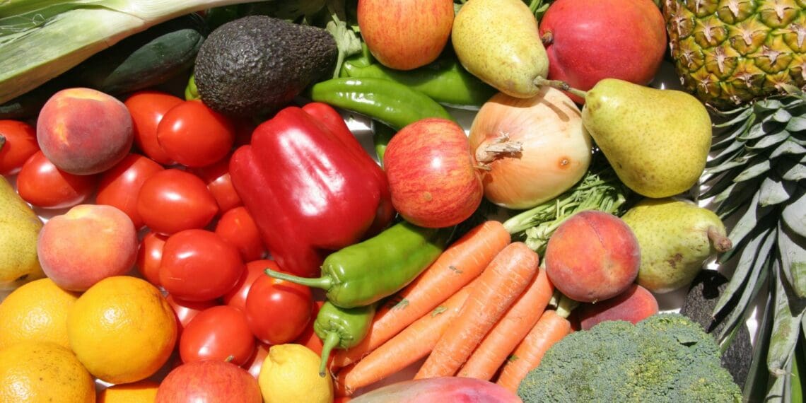 Botswana’s decision to prolong their produce import ban sparked outrage in Mzansi, intensifying tensions over trade and regional agreements. Photo: Supplied/Food For Mzansi