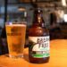 Darling Brew’s newest offering, BREAK FREE gluten-free lager, combines exquisite brewing with sustainability. Its enticing flavour aims to redefine beer enjoyment, inviting a broader audience into the world of Darling Brew. Photo: Supplied/Food For Mzansi