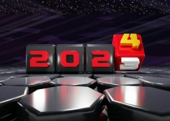 2024: Political will is needed to fulfil agriculture's growth potential