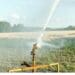 Water recycling – a possible solution to thwart El Niño threat