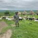 Visionary farmer takes agritourism to KZN village