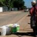 SA's water quality: Blue Drop report paints a murky picture