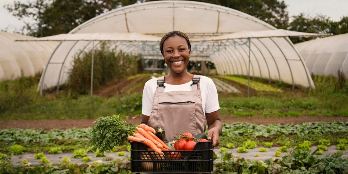 2024 loading: Agbiz navigates Mzansi’s agricultural future