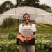 2024 loading: Agbiz navigates Mzansi’s agricultural future