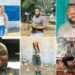 Roots of resilience: 10 inspiring farmer stories that defined 2023