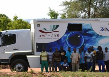 HR excellence: ARC earns top employer recognition for 2024