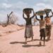 Climate change: Why agri investments matter now more than ever