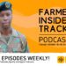 Podcast: Techniques to improve Nguni cattle breeding