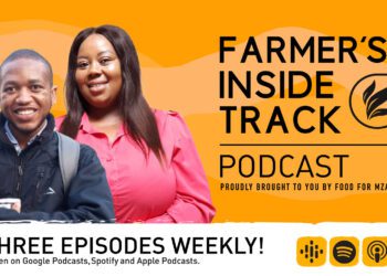 Podcast: Understanding the infectious nature of livestock abortions