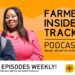 Podcast: Understanding the infectious nature of livestock abortions