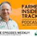 Podcast: Nedbank banks on proactive approach for agriculture