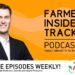 Podcast: Get to the root cause of why citrus leaves turn yellow