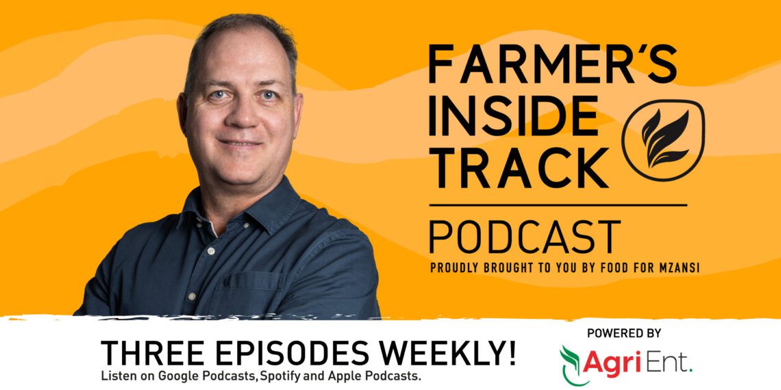 Agri Enterprises dishes up plenty of uplifting initiatives