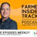 Agri Enterprises dishes up plenty of uplifting initiatives
