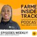 Podcast: How to take your soil texture to the next level