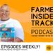 Podcast: Author teaches rural children the basics of business