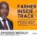 Podcast: Land Bank’s asset insurance is the lifeline you need