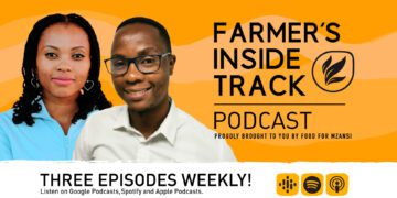 Podcast: Stay on track with proper cattle record-keeping