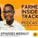 Podcast: Stay on track with proper cattle record-keeping