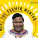 Farmer Mentor: Queen of Bonsmara defies odds to rule cattle kingdom