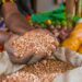 How to stem the turbulent tides of food insecurity across Africa