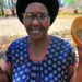Ramaipadi pioneers indigenous farming for community resilience