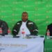 Cultivating growth: R10 million boost fuels FS apple industry