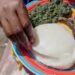 Mealie meal – more than maize, it’s a cultural icon