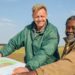 In pictures: How mentorship transformed this KZN dairy farm