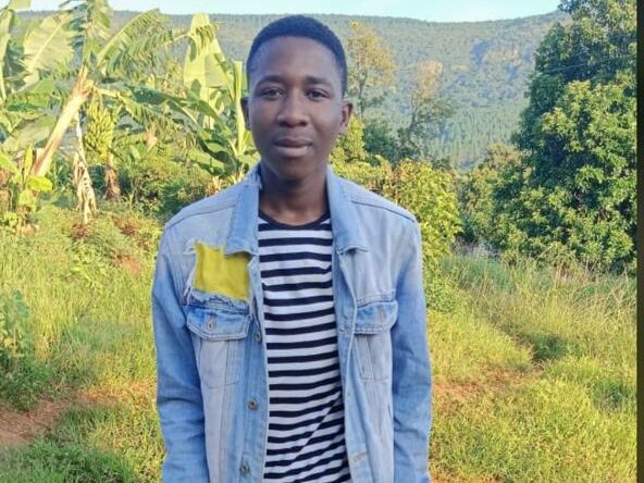 'We made it!' – Grade 12 agri students look to the future