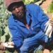 NC's Nxamashe weathers the storm to put food on the table