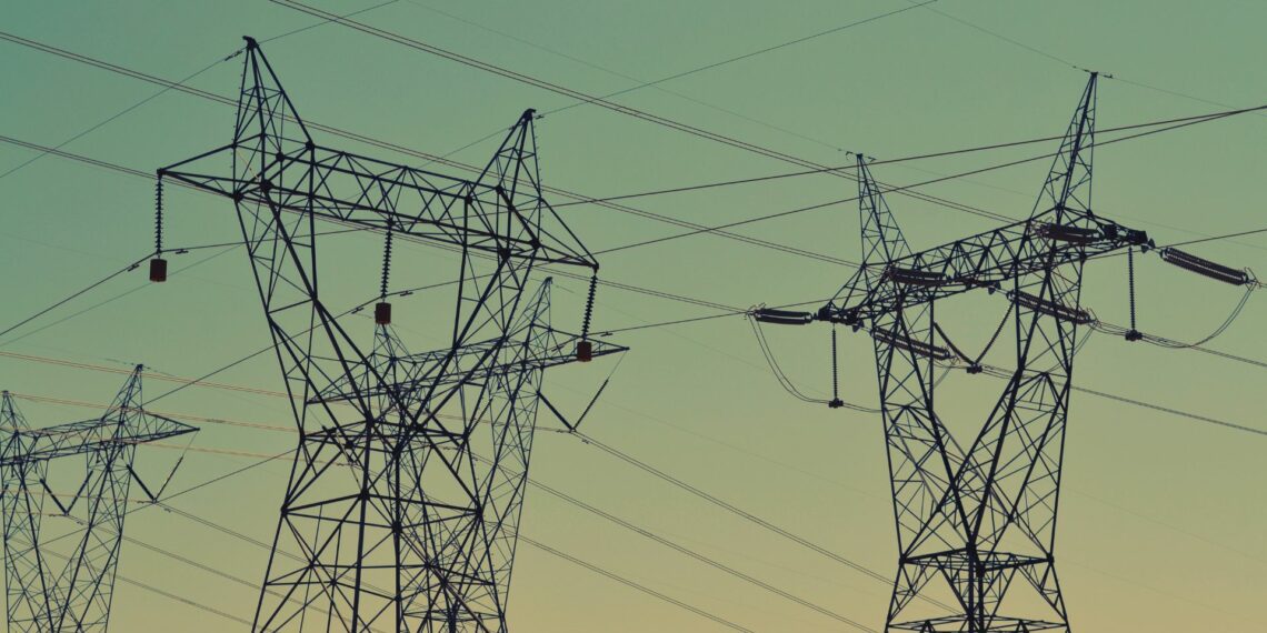 Double-digit electricity price hike set to knock agriculture hard