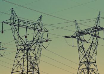 Double-digit electricity price hike set to knock agriculture hard