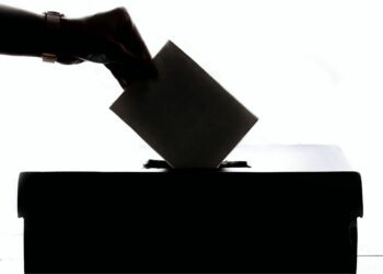 Unheard no more: How farmworkers’ votes can drive change